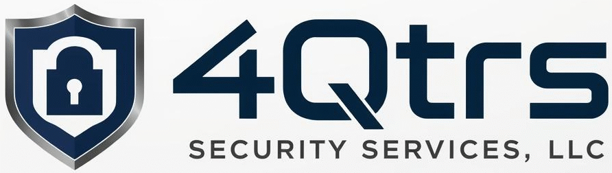 4Qtrs SECURITY SERVICES, LLC